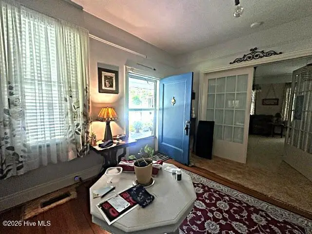 217 Boush Street, Roper, NC 27970 - #3