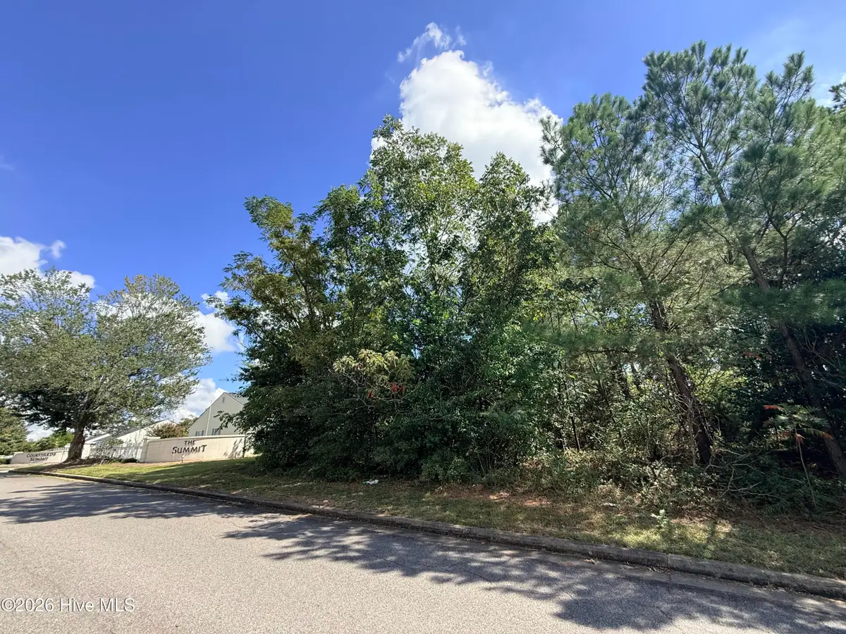 105 N Hills Drive, North Augusta, SC 29841 - #1