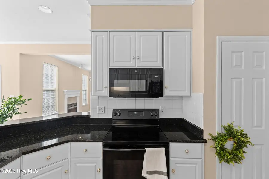 352 Heath Way, Augusta, GA 30907 - #2