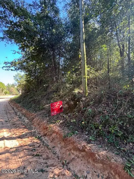 Lt 17 Foreman Floyd Circle, Aiken, SC 29803 - #2