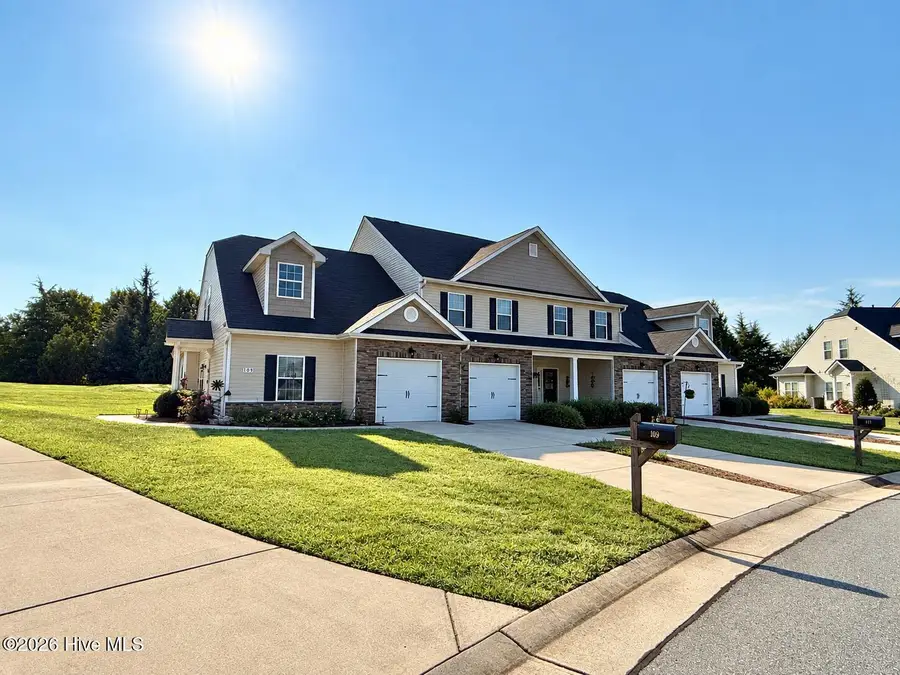 109 Penry Lane, Clemmons, NC 27012 - #3