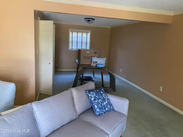 1010 Hickman Rd. Road #A2, Augusta, GA 30904