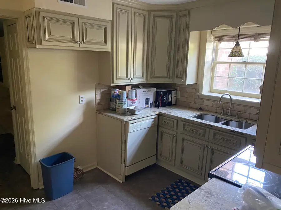 1010 Hickman Rd. Road #A2, Augusta, GA 30904 - #2
