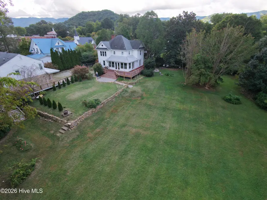 837 & 789 Main Street, Andrews, NC 28901 - #3