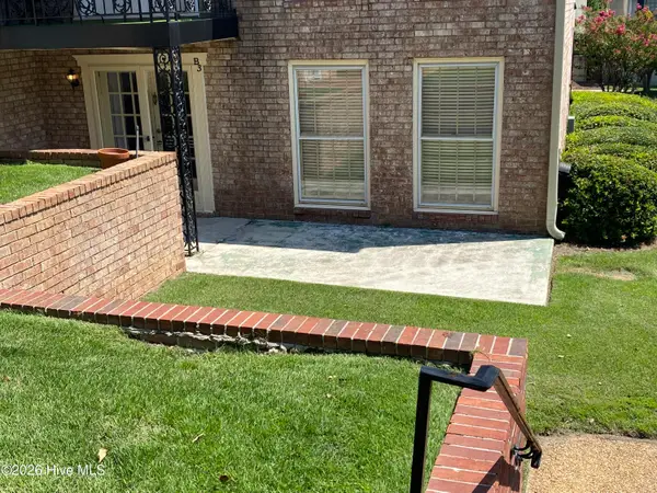 1010 Hickman Road #B3, Augusta, GA 30904