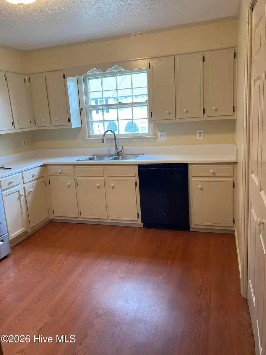1010 Hickman Road #B3, Augusta, GA 30904 - #2