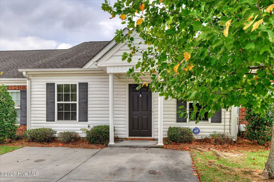 1808 Lauren Lane, Augusta, GA 30909 - #3