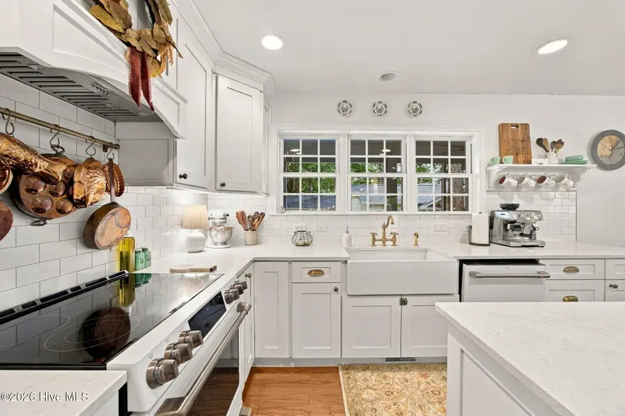 208 Park Avenue Ext, Southport, NC 28461 - #3