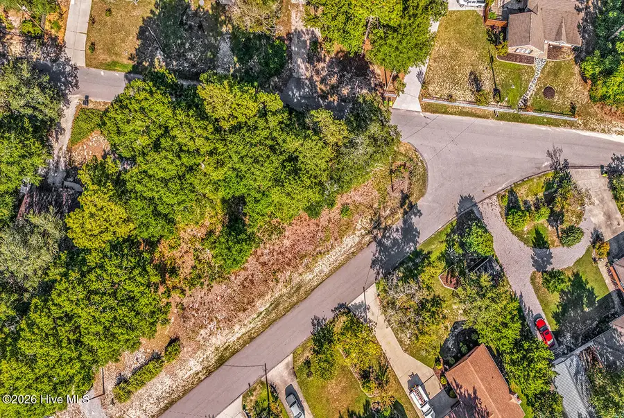 1137 Charlotte Avenue, Calabash, NC 28467 - #3