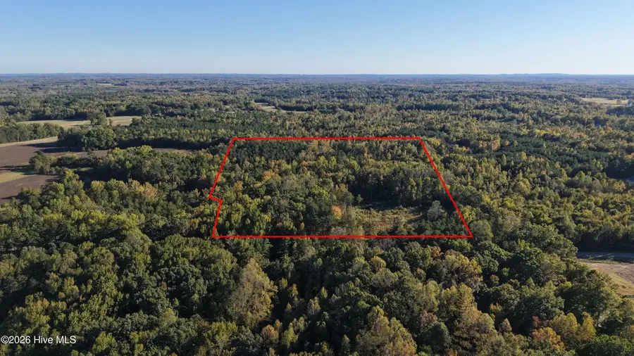 3641 Corbett Road, Mebane, NC 27302 - #2