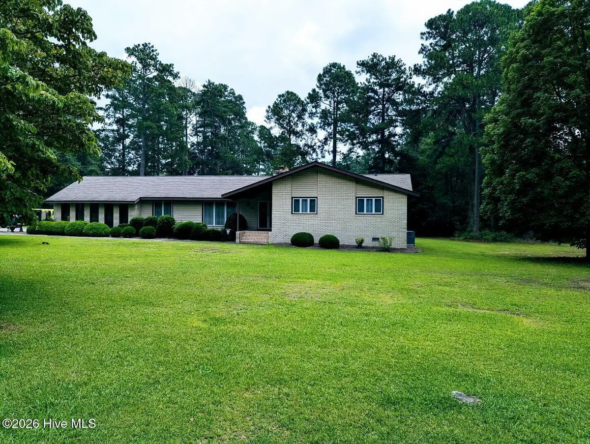 218 Longmeadow Road, North Augusta, SC 29860 - #1