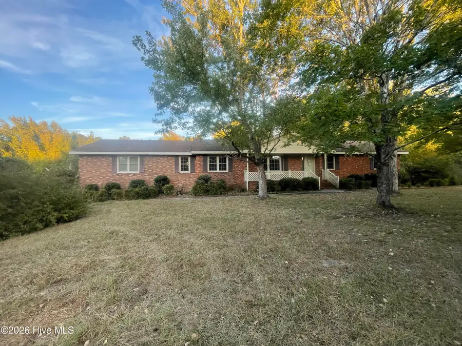 520 Morris Road Ne, Thomson, GA 30824 - #2