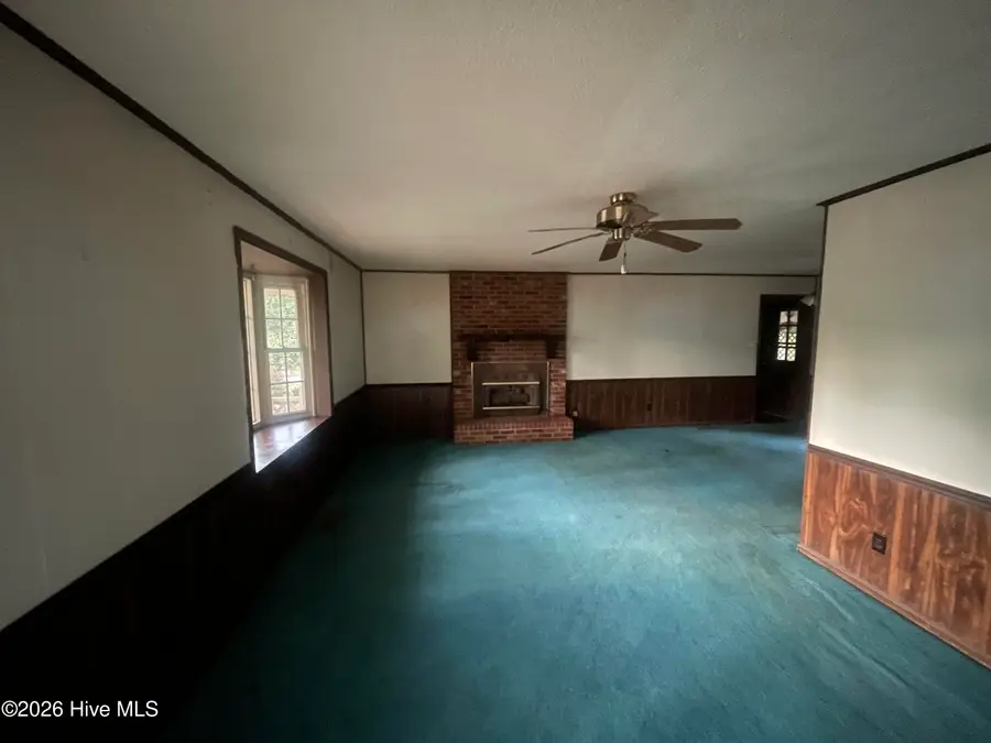 520 Morris Road Ne, Thomson, GA 30824 - #3