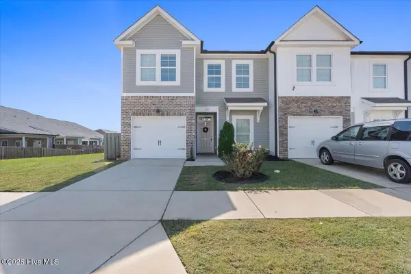 710 Buddy Court, Grovetown, GA 30813