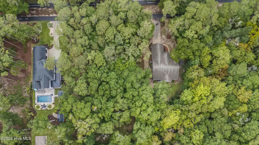 9033 Ocean Harbour Golf Club Road, Calabash, NC 28467 - #3