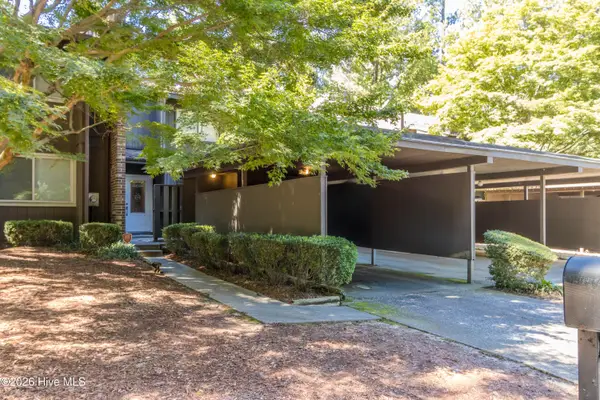 3505 Prestwick Drive, Augusta, GA 30907