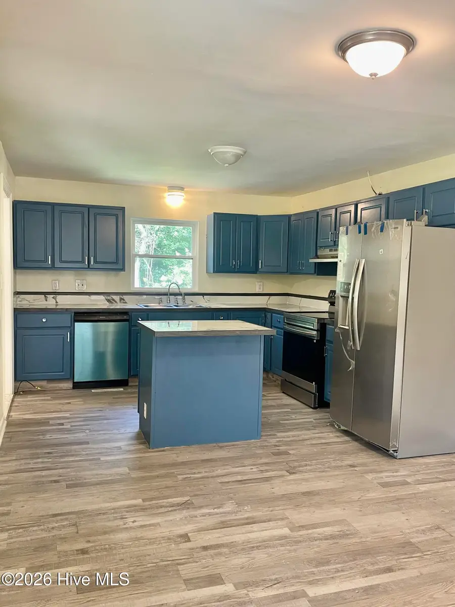 425 Rosa Hill Street, Edgefield, SC 29824 - #2