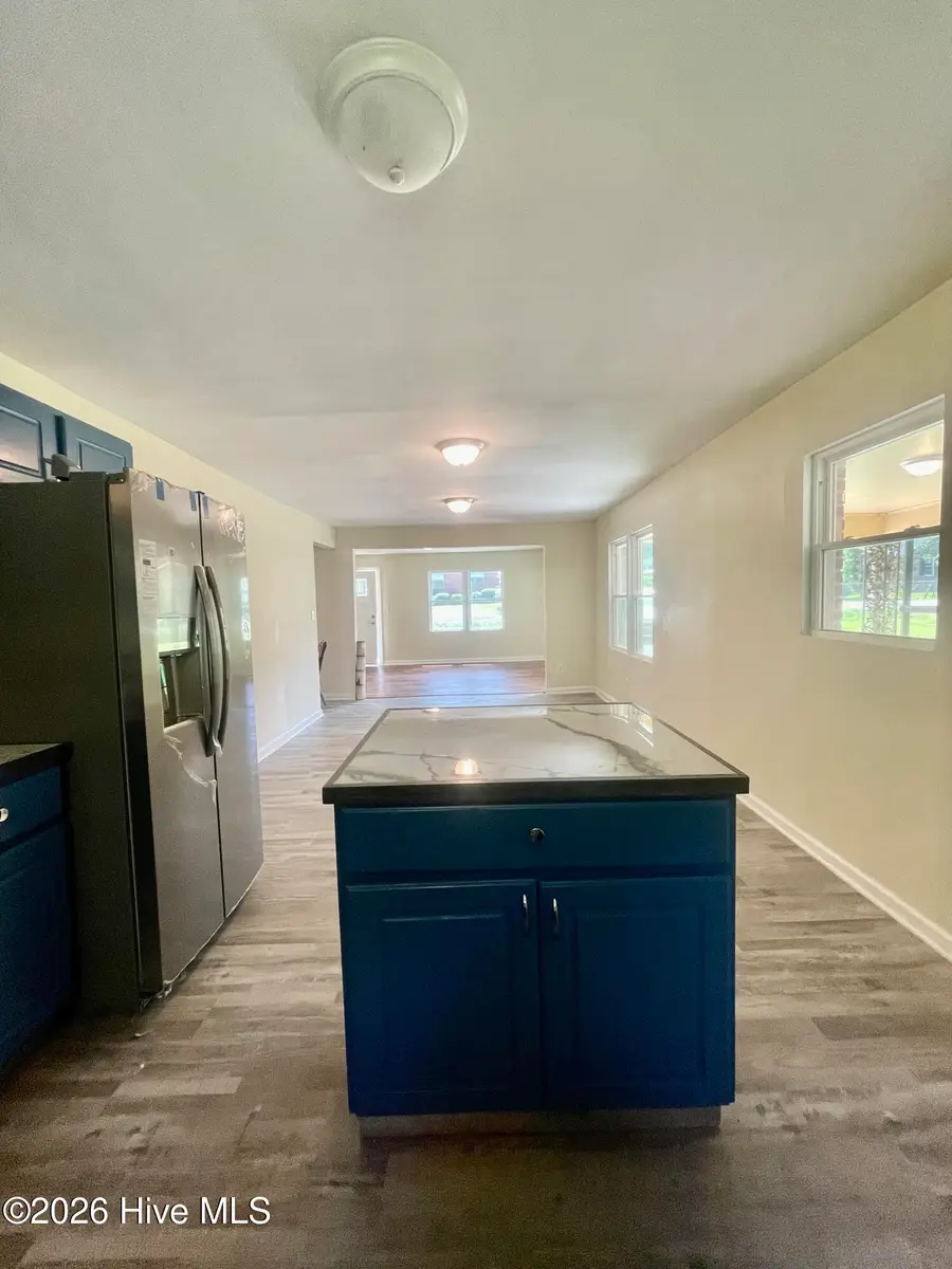 425 Rosa Hill Street, Edgefield, SC 29824 - #3
