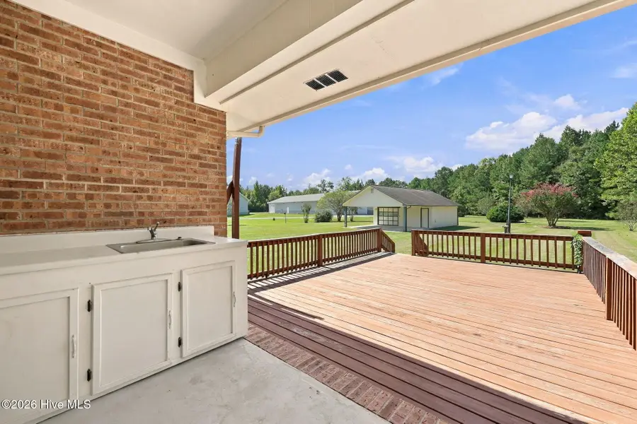 519 Edwards Road, Jacksonville, NC 28540 - #3
