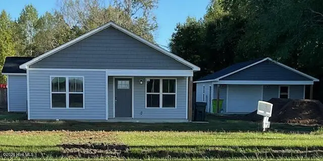 750 N Carolina 55, New Bern, NC 28560 - #2