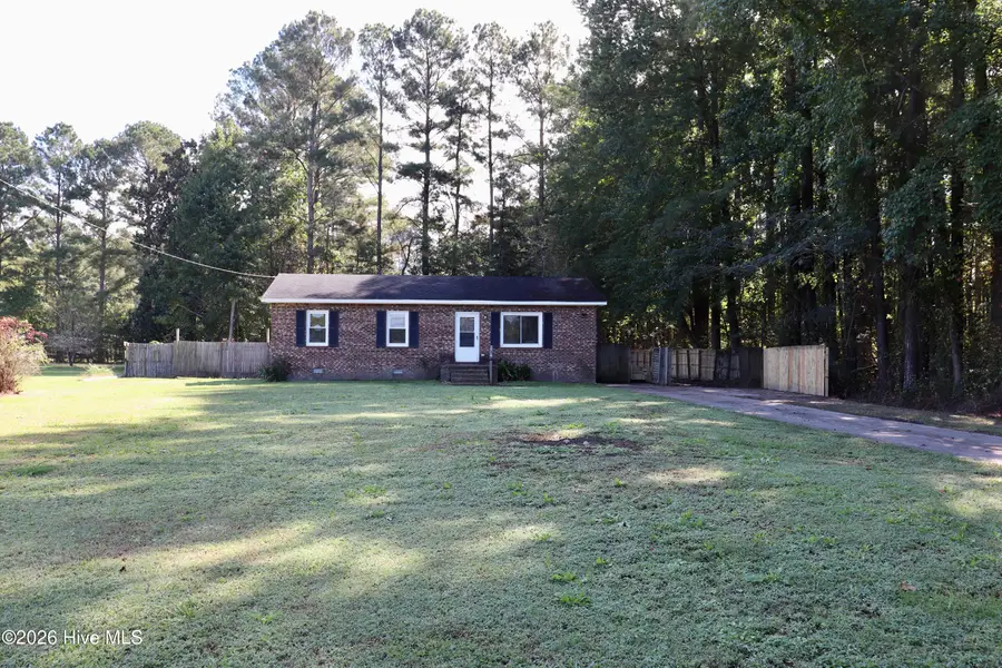 6972 Market St Ex Ext, Washington, NC 27889 - #3