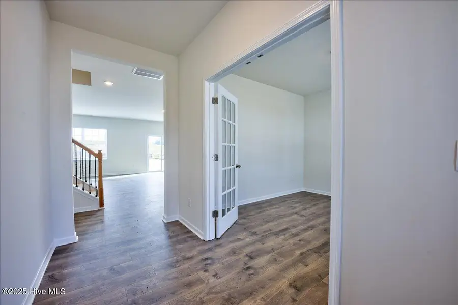 2704 Westwood Avenue W, Wilson, NC 27893 - #3