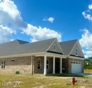 706(Lot29) Orly Lane, Wilmington, NC 28412 - #2