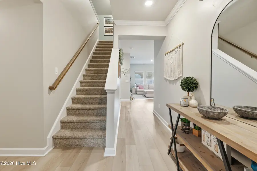 647 Blackthorne Circle Nw, Calabash, NC 28467 - #2