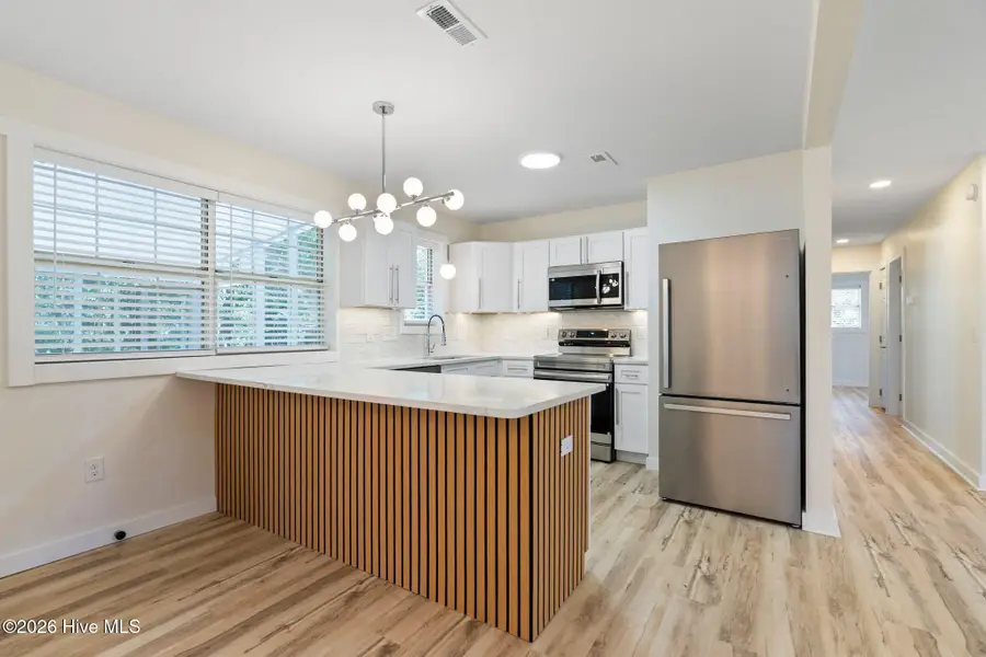 5316 Gerome Place, Wilmington, NC 28412 - #2