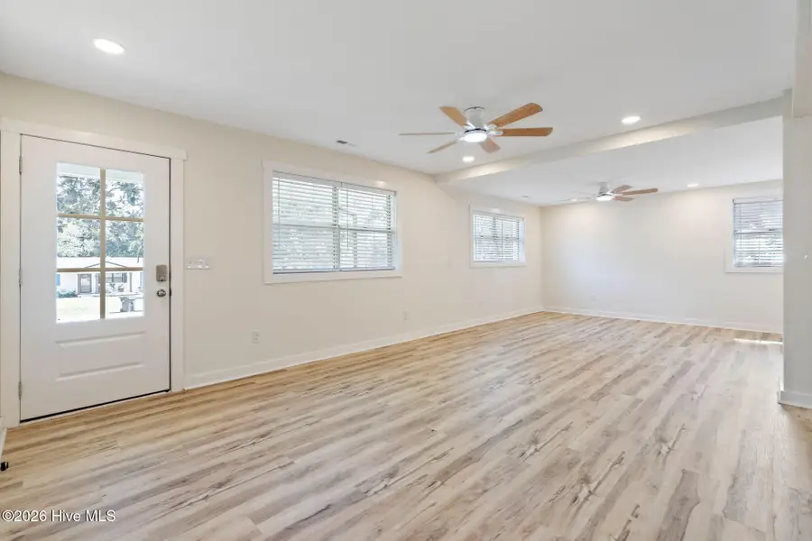 5316 Gerome Place, Wilmington, NC 28412 - #3