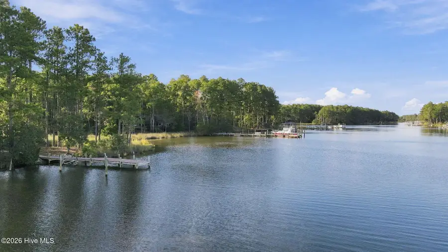 69 Leeward Lane, Oriental, NC 28571 - #2