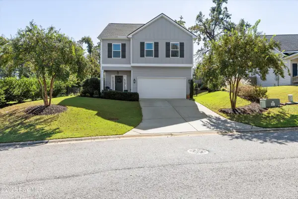 272 Anneswood Road, Martinez, GA 30907