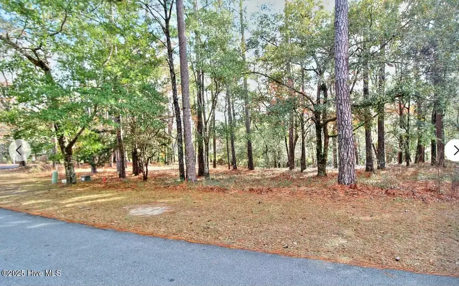 3033 Island Drive Se, Bolivia, NC 28422 - #3