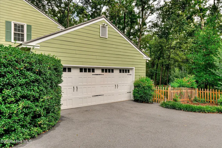 307 Wakefield Lane N, Martinez, GA 30907 - #3