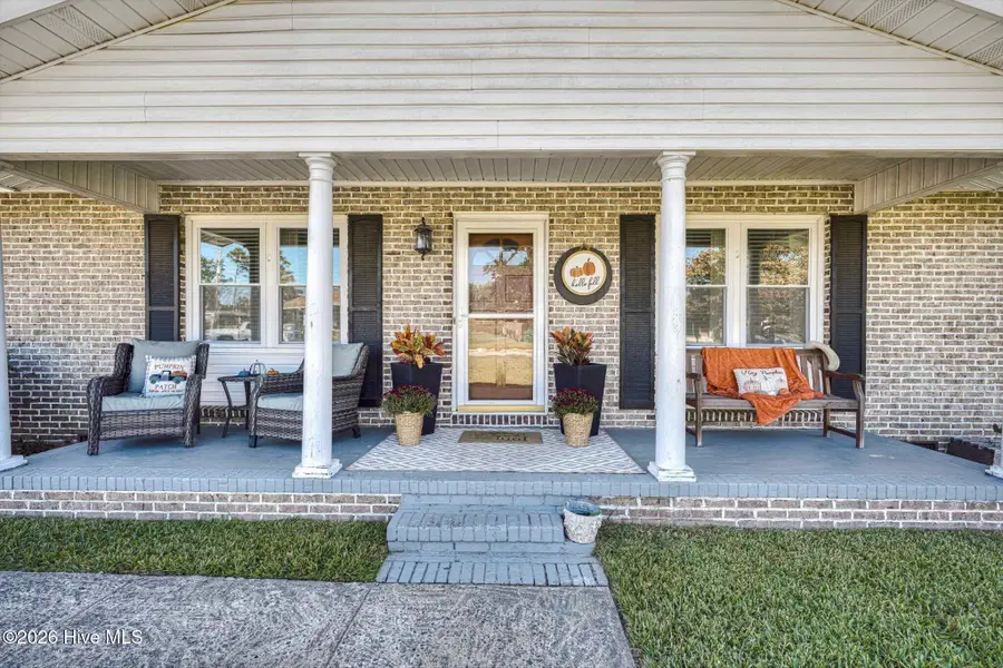 3908 Marsella Avenue, Martinez, GA 30907 - #3