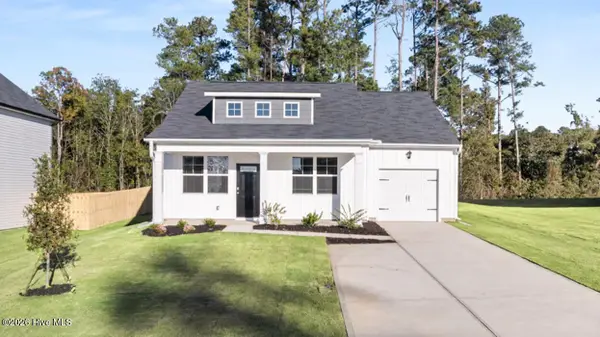 2039 Signal Hill Court, Augusta, GA 30906