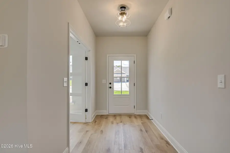 721 Burlington Drive, Augusta, GA 30909 - #2