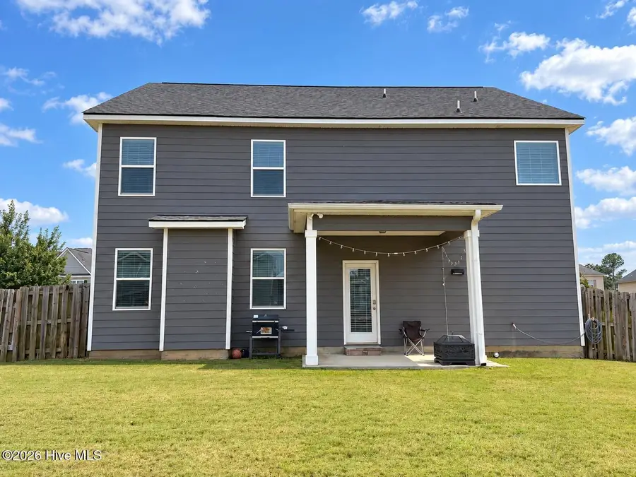 910 Citizens Way, Grovetown, GA 30813 - #3