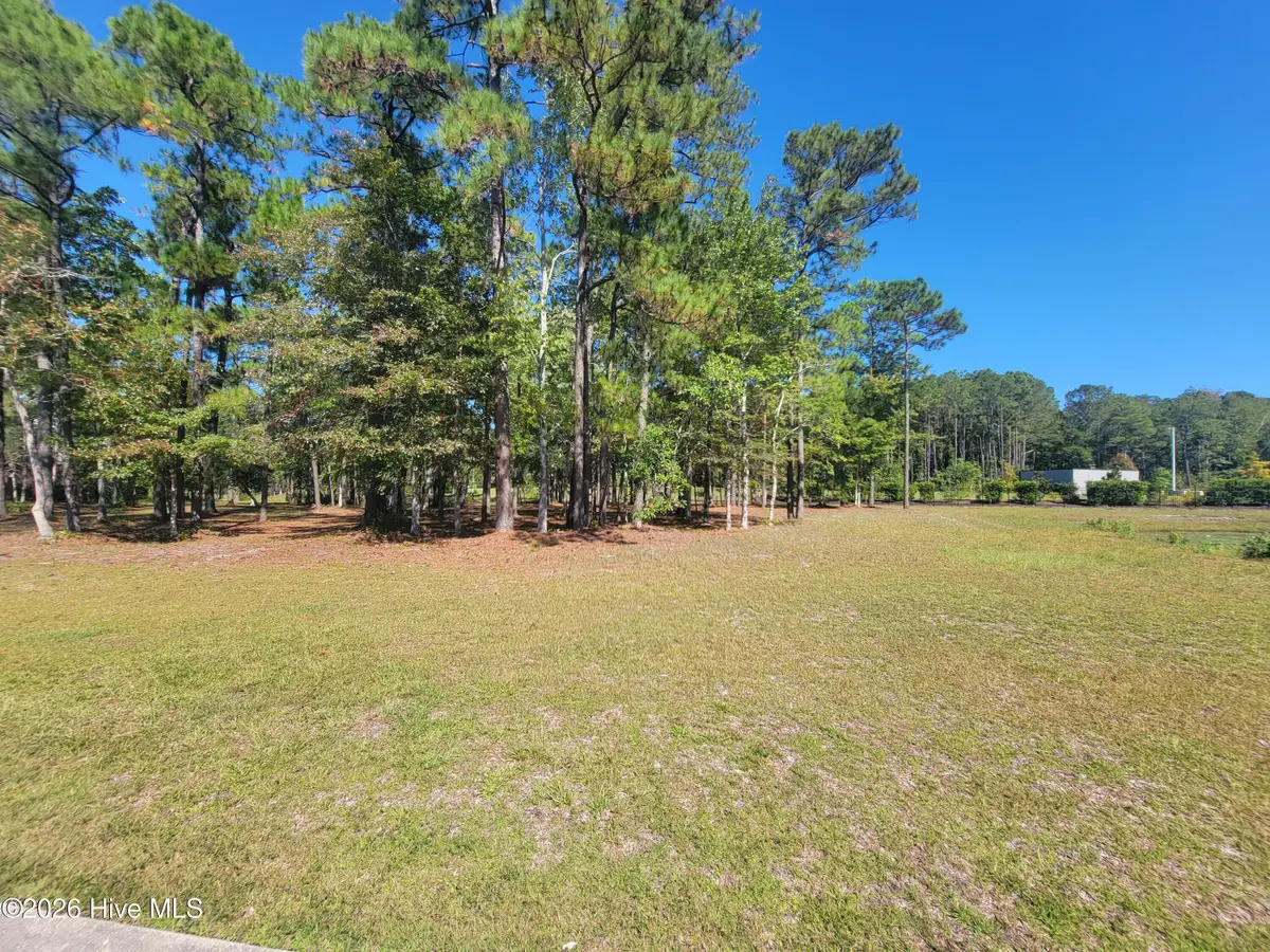 6718 Summerhill Glen Sw, Ocean Isle Beach, NC 28469 - #1