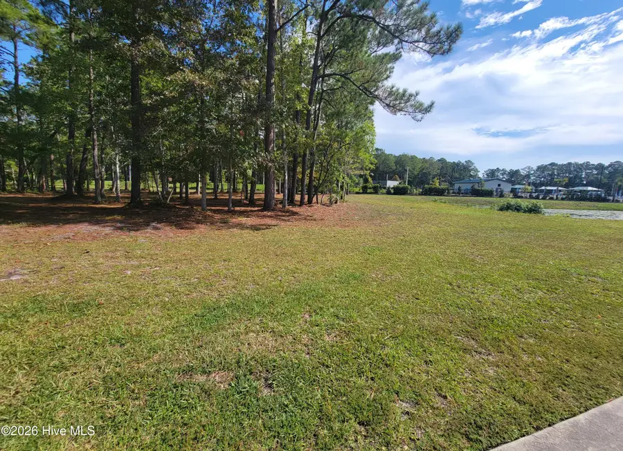 6718 Summerhill Glen Sw, Ocean Isle Beach, NC 28469 - #3