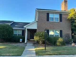 804 Westminster Lane, Kinston, NC 28501