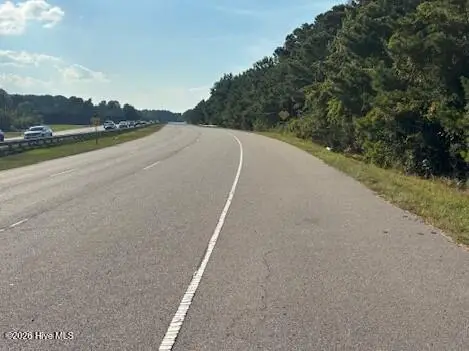 1220 N 30th Street, Wilmington, NC 28405 - #3