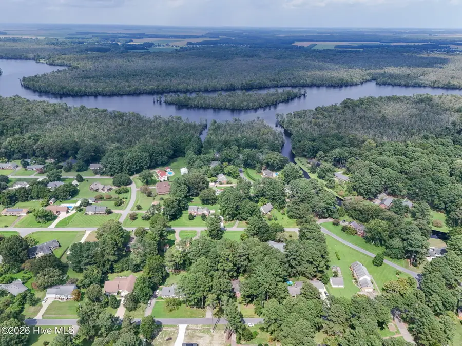 108 Hunters Trail E, Elizabeth City, NC 27909 - #2