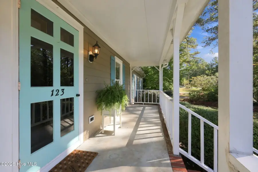 123 Duke Road, Winterville, NC 28590 - #2