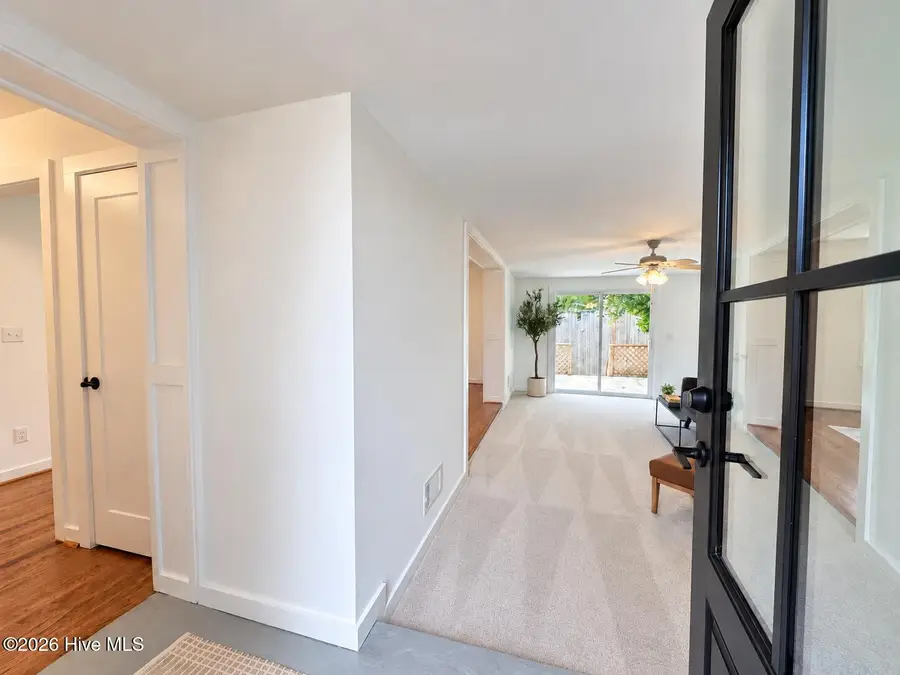 1519 Summerhill Road, North Augusta, SC 29841 - #3