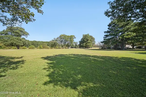 1045 Soundside Road, Edenton, NC 27932