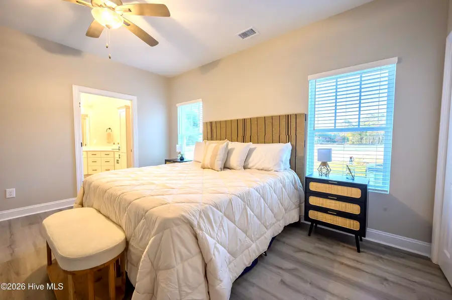 400 Lighthouse Lane #A1, Cedar Point, NC 28584 - #2