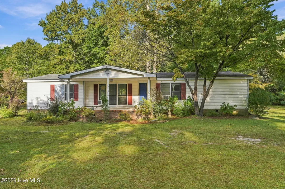104 Sandy Creek Drive, Leland, NC 28451 - #1