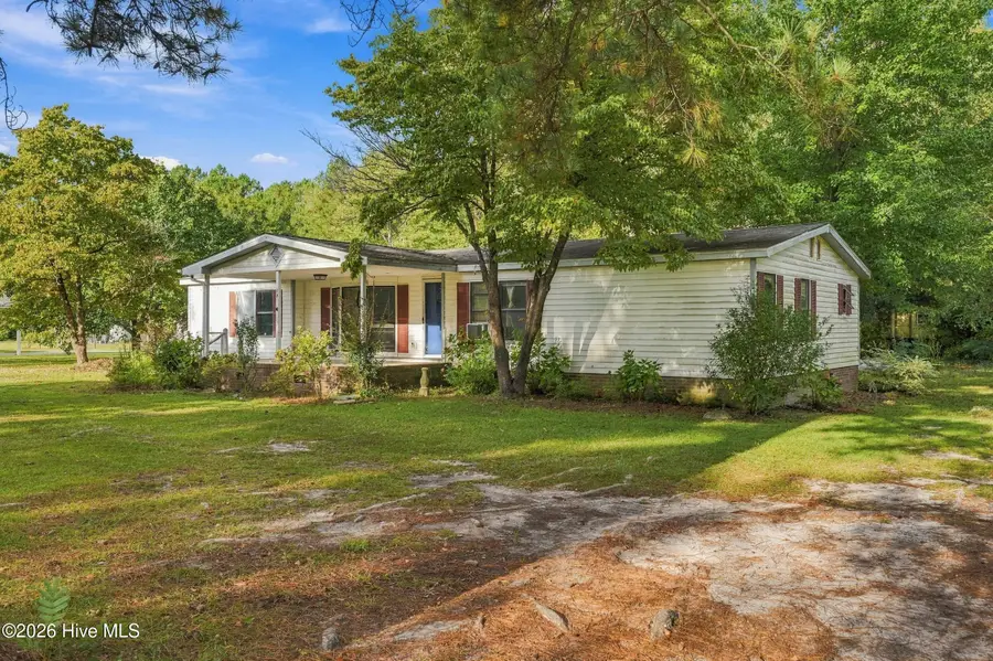 104 Sandy Creek Drive, Leland, NC 28451 - #2