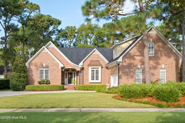 3002 Tyler Place, Wilmington, NC 28409